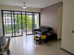 Riversails (D19), Condominium #612852951